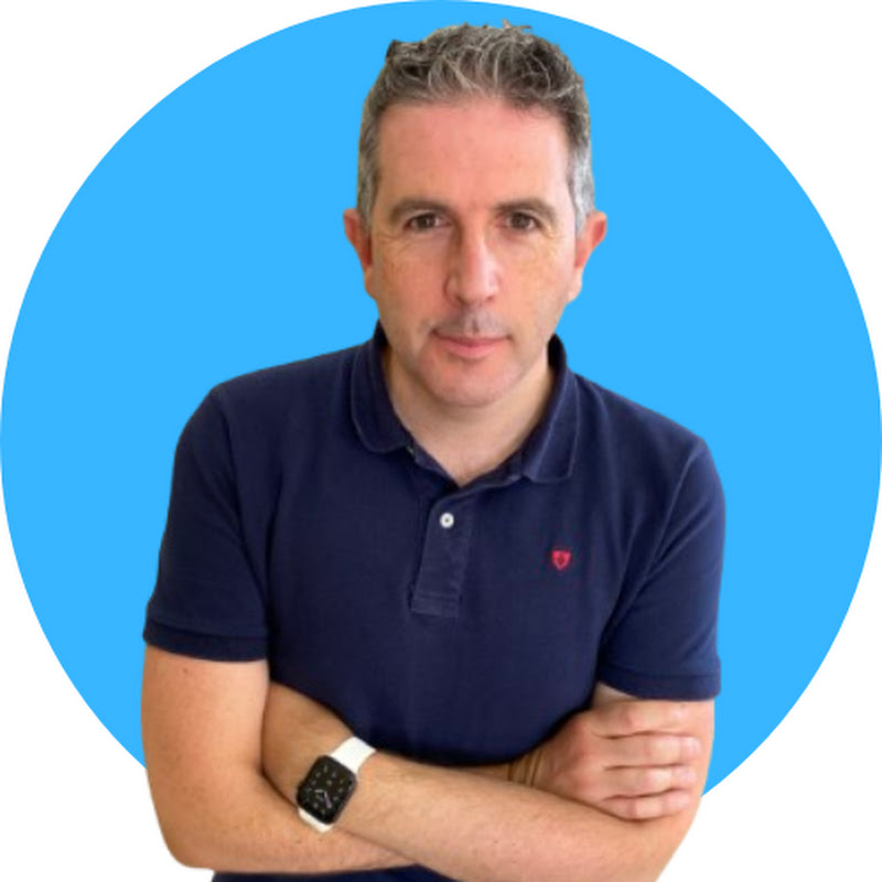 Raúl Diego icon