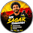 kuLohNfNeZw-channel-avatar-Mr sagar kannadiga 