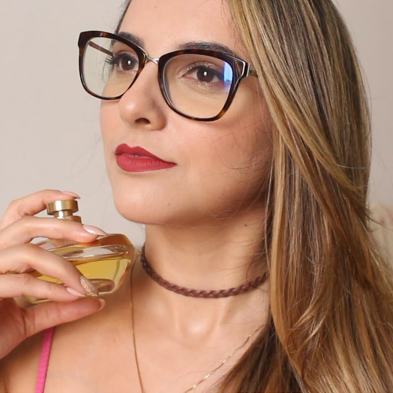 Marina Macedo