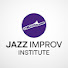 8CHUt1X-3GQ-channel-avatar-Jazz Improv Institute