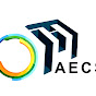 AECS logo