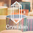 Crystalian - Sound Healing