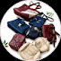 7hNZulCn_y8-channel-avatar-Aman_Bag_Hause_786