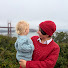 TvQUwBVE2wI-channel-avatar-Theo Knits