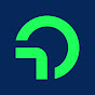 OMV Avatar