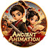 e6fi4J8mFW0-channel-avatar-Anceient Animation