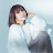 Healing singer Ayumi