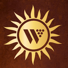 Badischer Winzerkeller - Die Sonnenwinzer