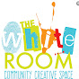 The White Room logo