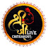 zj4gJlwTJaQ-channel-avatar-Shreeji Live chitrakoot 