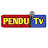 Pendu Tv