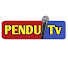 zkPDthAX9Jg-channel-avatar-Pendu Tv