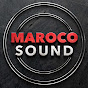 Maroco Sound Videos