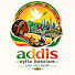 2osVdeJJN9g-channel-avatar-አዲስ እይታ በሰላምAddis eyita Beselam