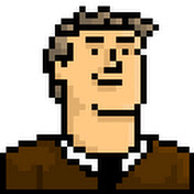 T_ PLAYER