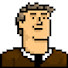 I2waY2_wsTY-channel-avatar-T_ PLAYER