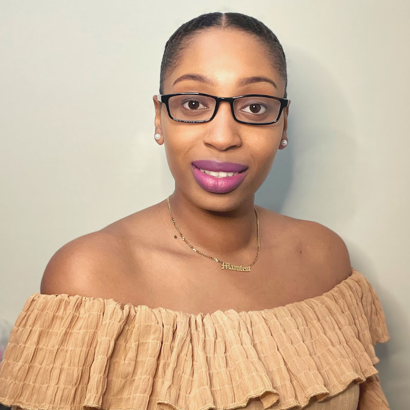 Jamequa Stephens