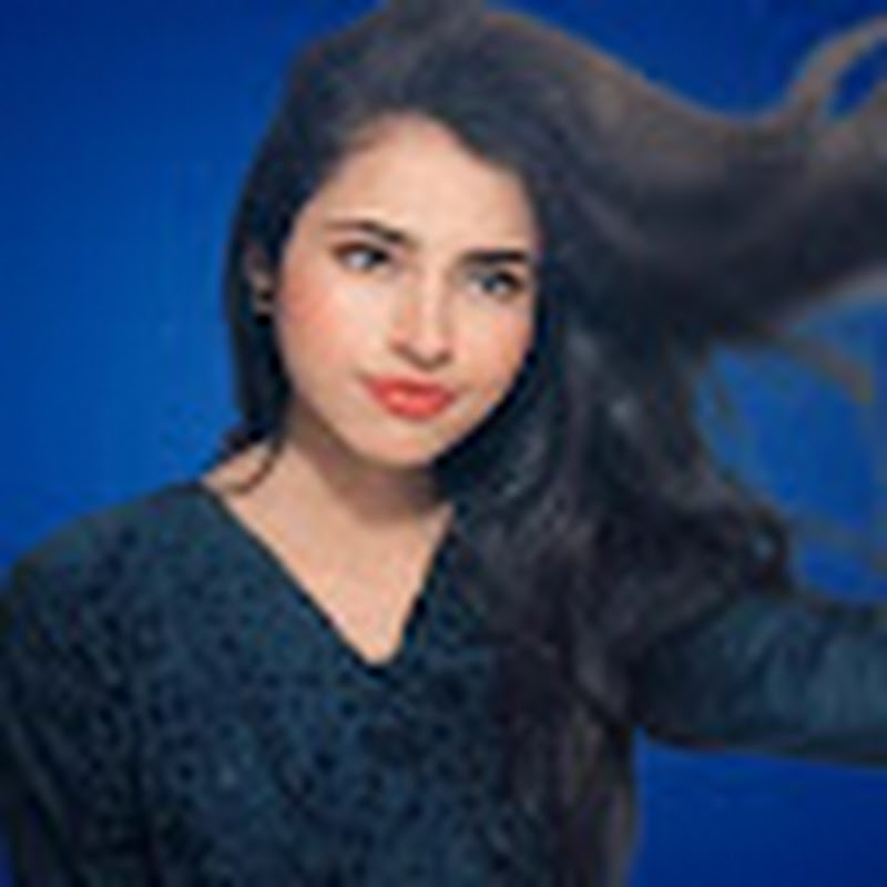 @Makeup tips