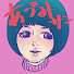 kkqpwUacDTk-channel-avatar-まめーず★BeansSchool