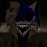 -Pa-SXqn_Uo-channel-avatar-The Faker