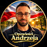 gCFuYR8faDg-channel-avatar-Opowieści Andrzeja