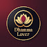 H4dbUQn5Yvc-channel-avatar-Dhamma Lover