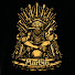 C7OUxgj6qIE-channel-avatar-marbinmusic