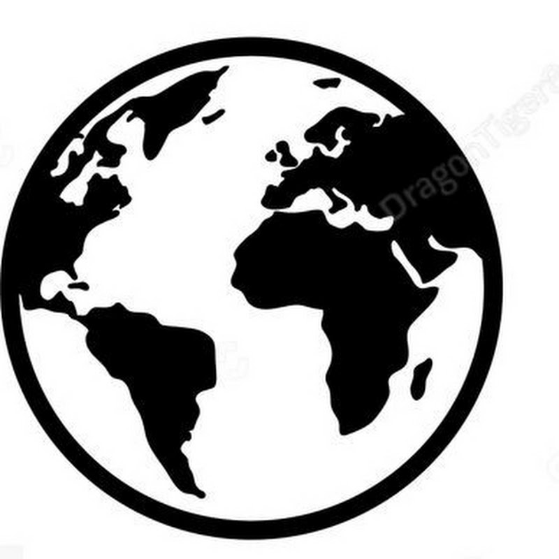 Influencers across the world