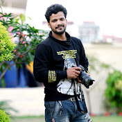 Sk photography