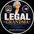 hTFI6MGSbgk-channel-avatar-Legal Grandma