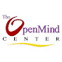 The Open Mind Center logo