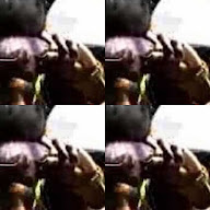 thumbnail img1x1