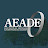 AEADE EC