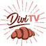 8ZYcC9rrx10-channel-avatar-Divi TV