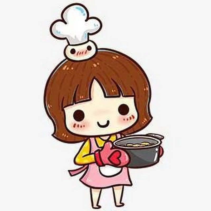 Foodie Yao