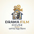 crv3nSf7lNE-channel-avatar-Drama Film House
