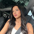 WNL1r5tQdG4-channel-avatar-Martina Liang