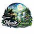 9cpWzPXOwzc-channel-avatar-MUSIK zaman