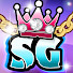 Fm_tiSl6dZs-channel-avatar-Sharduken Gaming