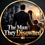 The Man They Disowned