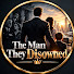 _rp5rtMw3HA-channel-avatar-The Man They Disowned