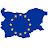 България ЕС