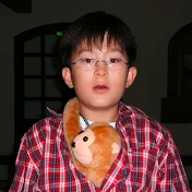 외동아들 김승기