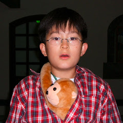 외동아들 김승기