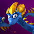 H8b-f-EGKfc-channel-avatar-Schyler ITA