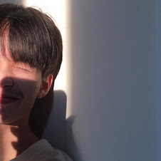 thumbnail img1x1