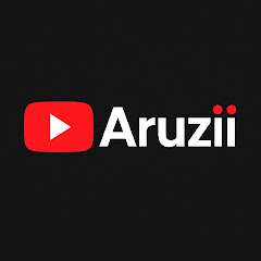 Aruzii