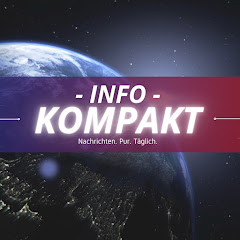 INFO KOMPAKT 