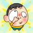 owaHA2W1jTQ-channel-avatar-Make You Happy Every Day