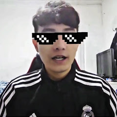 Goldenstatenewstoday